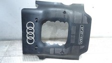 00-06 Audi A4 B6 2.4 V6 Petrol