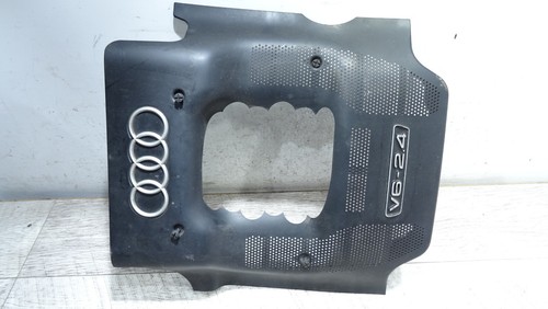 Audi 2 4 - b6, v6