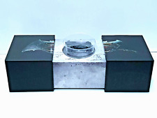 Hot Wheels Batman v Superman