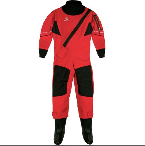 Henri lloyd cobra drysuit - henri,