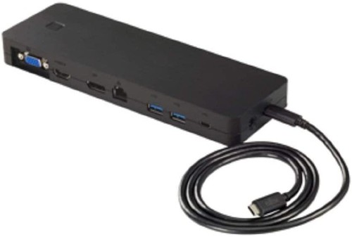 New fujitsu s26391 - new,