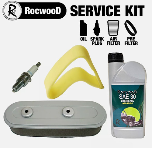 Honda gxv160 service - honda, air