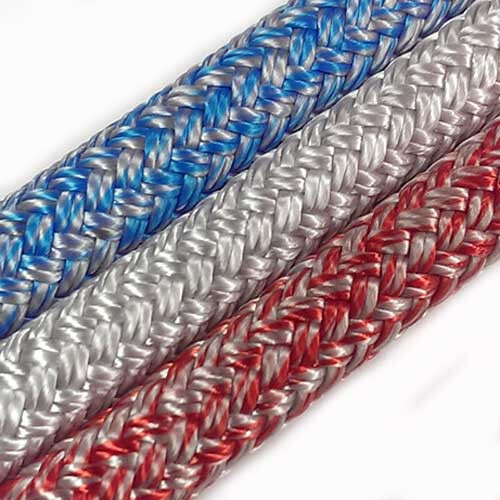 Clearance dyneema cruise - **clearance**,