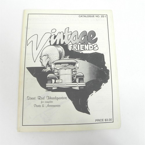 1990s vintage friends - 1990s,