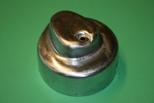 Lucas e3l dynamo triumph bsa - lucas,