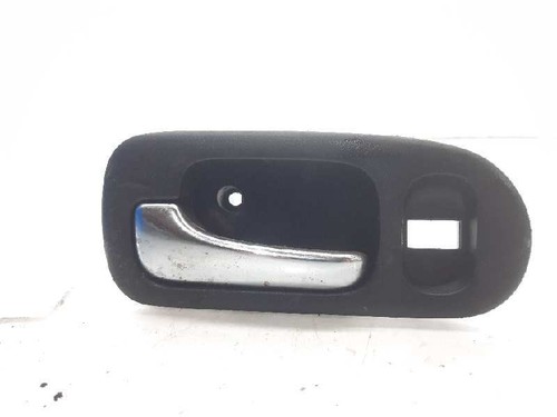 St3 5695481 rear inner door - st3,