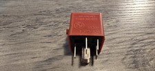 BMW E36 Z3 ABS Relay
