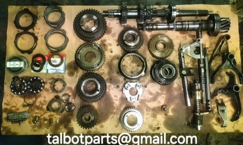 Talbot express fiat ducato - talbot,