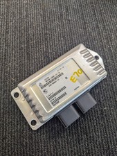 2010 BMW X5 X6 E70 E71 Control Unit Module Transfer Box 7605031