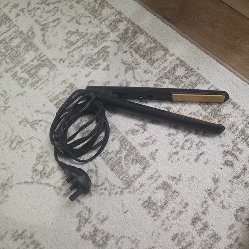 Ghd original hair - original,