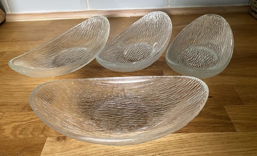 Vintage retro ravenhead - vintage,