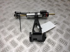 2014 YAMAHA MT-09  STEERING DAMPER AFTERMARKET