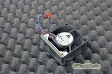 Sun Fire V240 Fan Delta