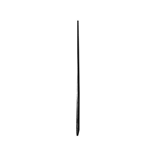 True temper inch pinch - temper,