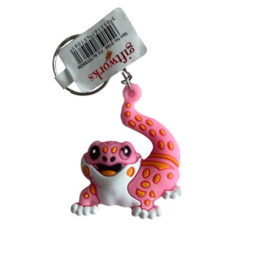 Giftworks pastel light pink - light, &