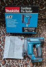 Makita DPT353Z 18V Li-ion LXT