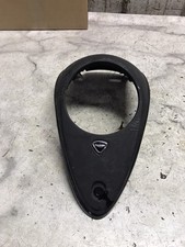 12 Triumph Thunderbird Storm