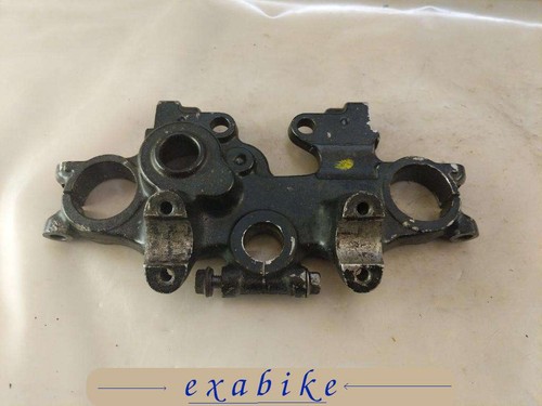 Fork tee for kawasaki 1000 - fork,