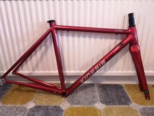 Kinesis Aithein Evo Racelight