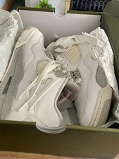Nike Air Jordan 7 Adult Size 7