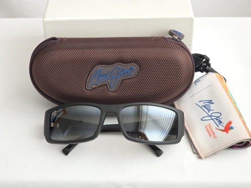 Maui jim sunglasses akamai - jim,
