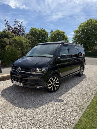 Transporter t28 0 tdi - t6,