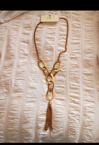 Daisy and eve vintage - and, gold