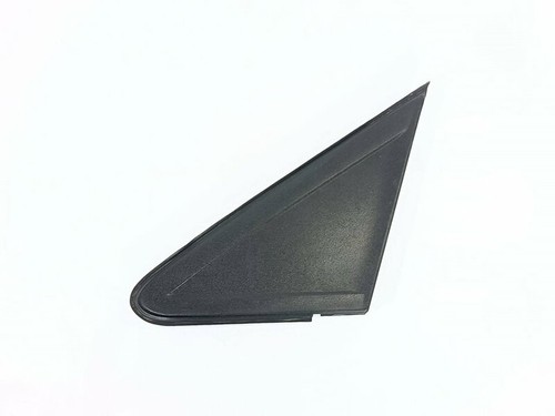 4m51a16004a 352375 molding - 4m51a16004a,