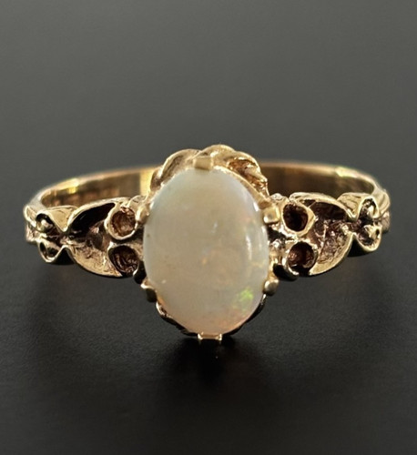 9ct 375 yellow gold - 9ct,
