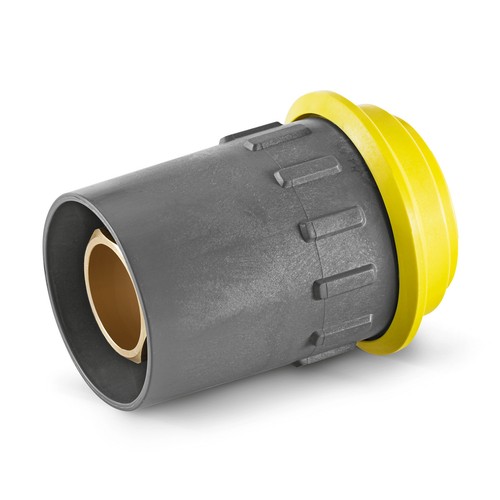 Karcher quick release - karcher,