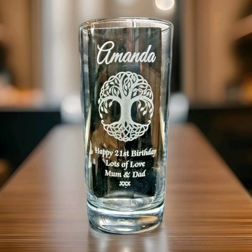 Personalised tree life - personalised,