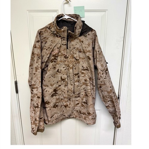 Usmc lightweight exposure - usmc,