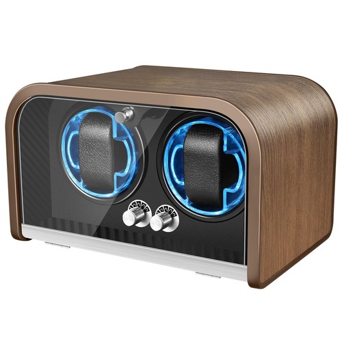 Watch winder for automatic - watch,
