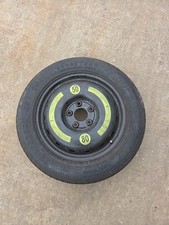 Mercedes A B Class W169 W245