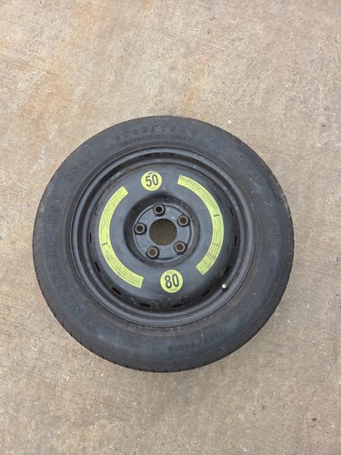Mercedes class w169 w245 - a, b