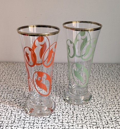 50s 60s vintage - 50s,
