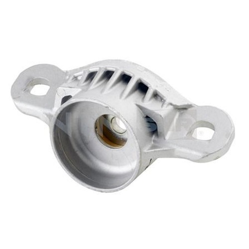 Macpherson strut mount rear - 1x,