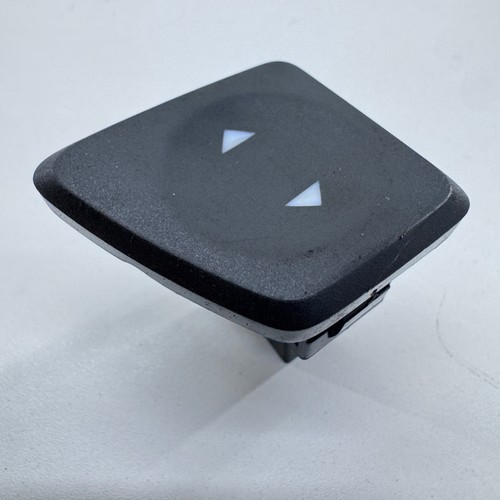 Fiat 500 window switch nsf - fiat,