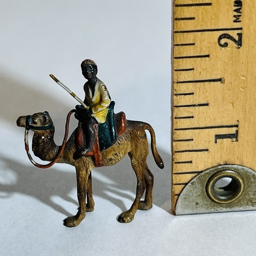 Vintage antique small size - vintage,
