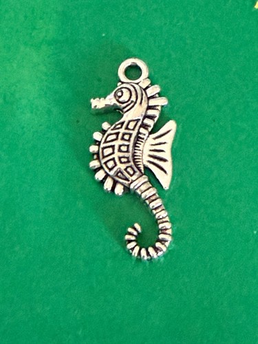 Tibetan alloy antique silver - alloy,