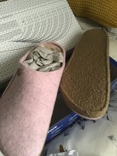 birkenstock zermatt rivet