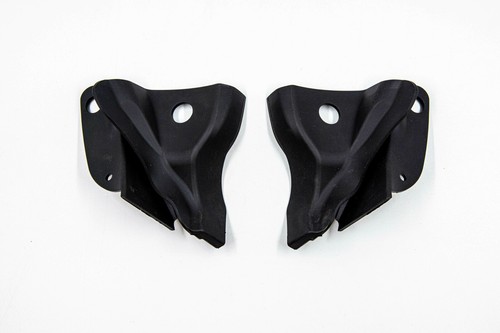 Door seals kit for saab - , 900