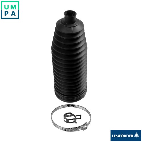 Bellow steering 33631 for - 01,
