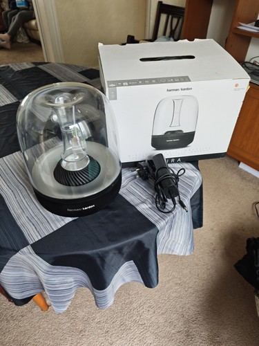 Harman kardon aura - kardon, 2