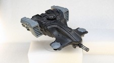 Warhammer 40k Tau Devilfish