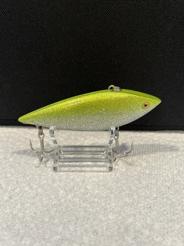 Vintage allen lure - allen,