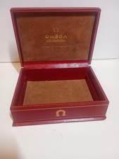 Omega Constellation Automatic