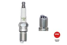 SPARK PLUG FITS: JAGUAR XJ