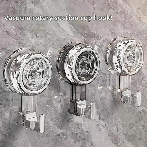 Strong vacuum suction cup - vacuum,