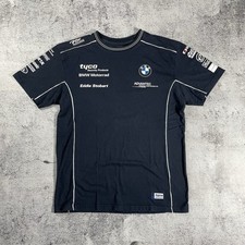 BMW Motorrad Tyco Eddie